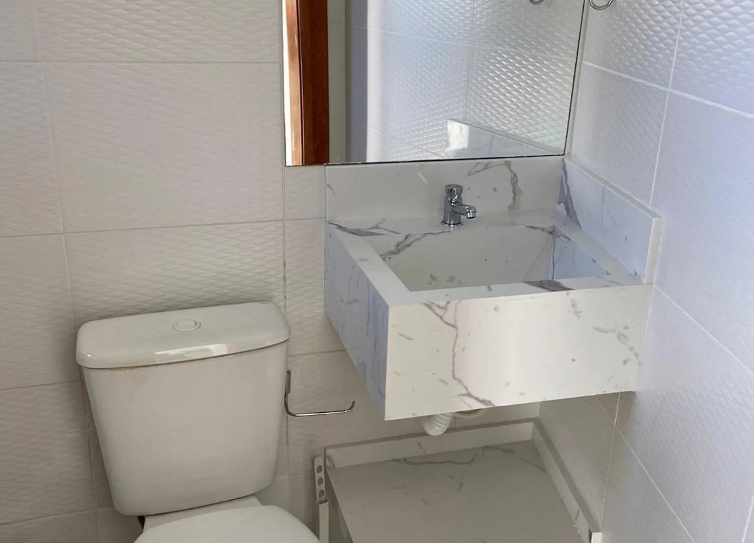 Sobrado Frente Ao Mar Mariscal 4 Pessoas Apartment Bombinhas