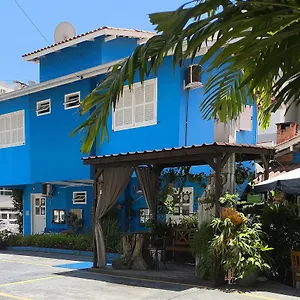 Apartamento Residencial Santo Antônio Sc, Bombinhas