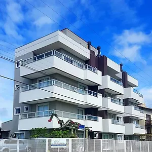 Apartamento Costa Do Sol Residencial, Bombinhas